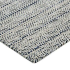 KARIBA RUG