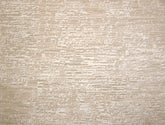 Stanton Carpet | Stanton | Static Flow Dune