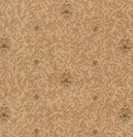 SAND