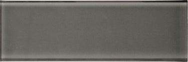 IMG-GM-09-412 GRAPHI