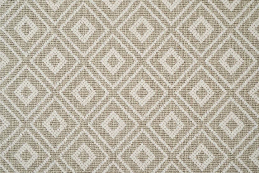 Stanton Carpet | Stanton | Rockefeller Flax