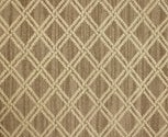 SANDSTONE