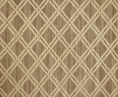 SANDSTONE