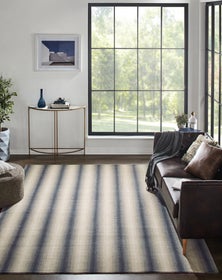 PRIVEE PRISMA RUG