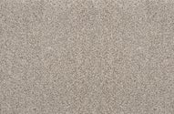 PEBBLE