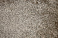 GRAIN