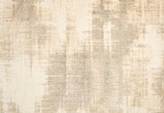 TRAVERTINE