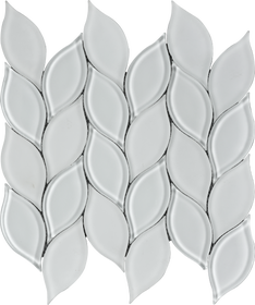 IMAGERY GLASS MOSAIC