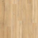 TOASTED TIMBER
