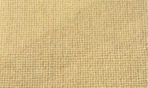 FLAX