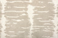 CHANTILLY LACE