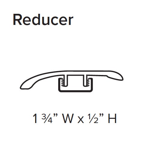 Reducer Max