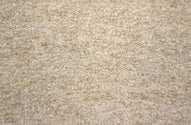 OATMEAL