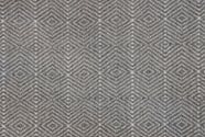 FOSSIL GREY