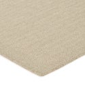 LINEN
