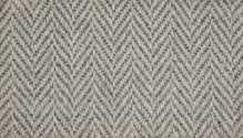 MINERAL GREY