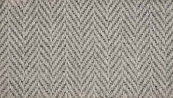 MINERAL GREY