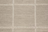 LINEN