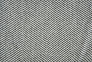 GRANITE