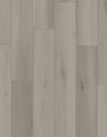 DOVETAIL