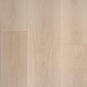 VANILLA OAK