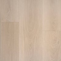 VANILLA OAK