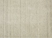 WINTER WHITE