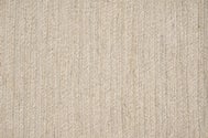 BIRCH