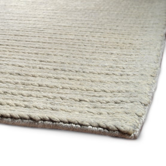 Bedford Cord Rug