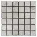 PATRIA MOSAIC
