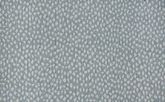 POWDER BLUE