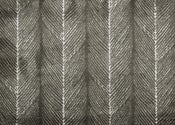 METAL