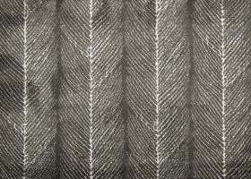 METAL