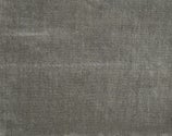 CHARCOAL