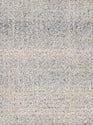 HARBOR GREY