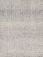 HARBOR GREY