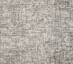 SLATE