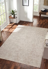 ENERGIZE RUG