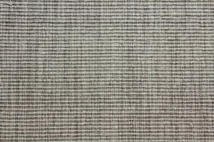 GUNMETAL