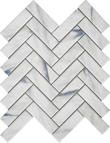 Chic Chevron