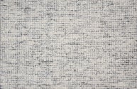 ICE GREY