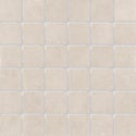 CORE MOSAIC
