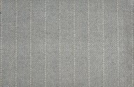 SLATE