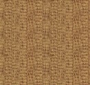 BURNT UMBER