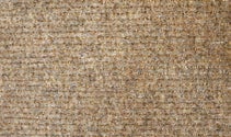 SUEDE