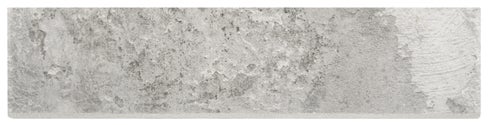 PATRIA BULLNOSE