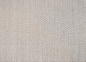 LIMESTONE