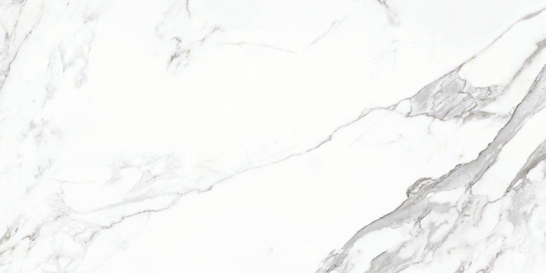 Eternal Matte 24x48