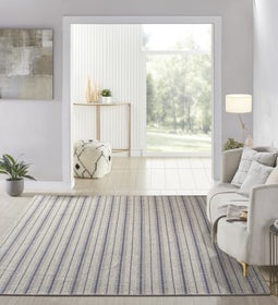 TATIANNA RUG