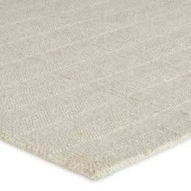 SHAZIA STRIPE RUG